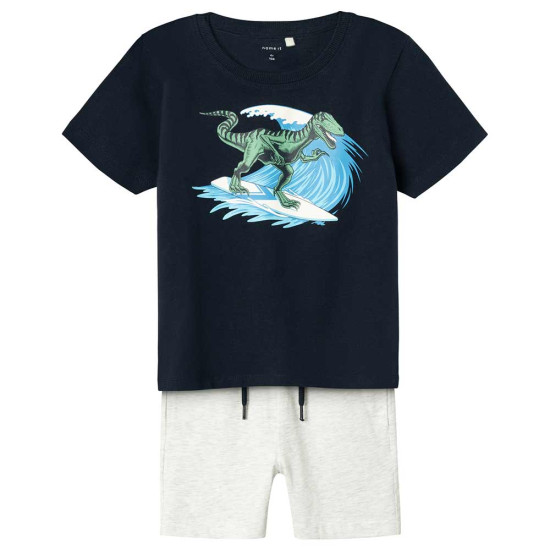 Name It Βρεφικό σετ Name It Βρεφικό σετ